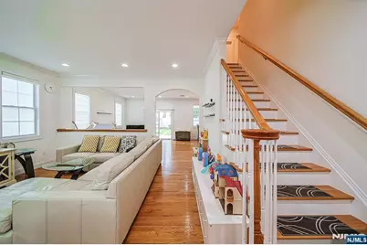 17 E Fairmount Avenue, Maywood, NJ 07607 - Photo 31