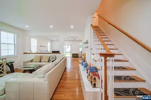 17 E Fairmount Ave, Maywood, NJ 07607 - Photo 31