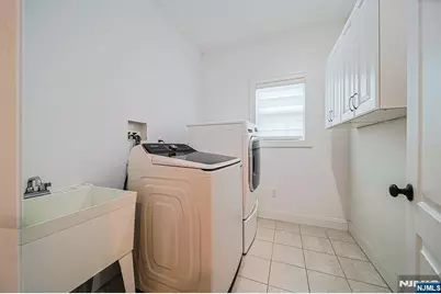 17 E Fairmount Avenue, Maywood, NJ 07607 - Photo 21