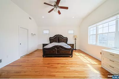 17 E Fairmount Avenue, Maywood, NJ 07607 - Photo 13
