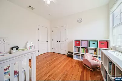 17 E Fairmount Avenue, Maywood, NJ 07607 - Photo 15