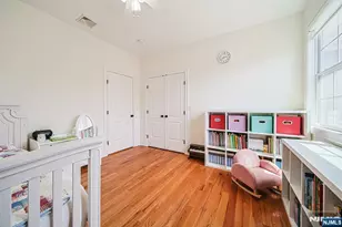 17 E Fairmount Ave, Maywood, NJ 07607 - Photo 15