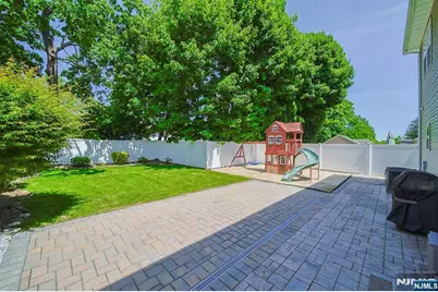 17 E Fairmount Avenue, Maywood, NJ 07607 - Photo 37