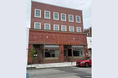 627 Valley Road C #C, Montclair, NJ 07043 - Photo 21