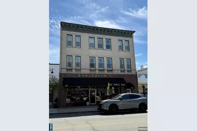 627 Valley Road C #C, Montclair, NJ 07043 - Photo 15