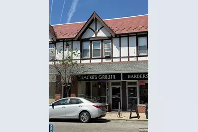 627 Valley Road C #C, Montclair, NJ 07043 - Photo 17