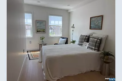 627 Valley Road C #C, Montclair, NJ 07043 - Photo 3