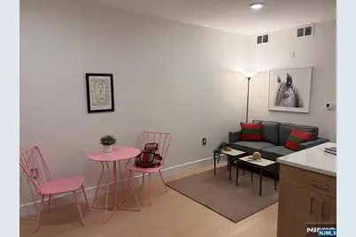 627 Valley Road C #C, Montclair, NJ 07043 - Photo 1