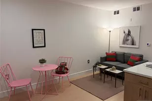 627 Valley Road C, Montclair, NJ 07043 - Photo 1