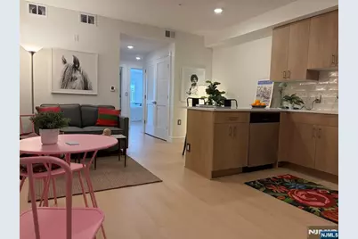 627 Valley Road C #C, Montclair, NJ 07043 - Photo 5