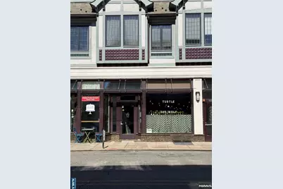 627 Valley Road C #C, Montclair, NJ 07043 - Photo 19