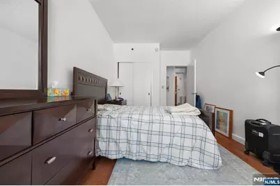 20 Newport Parkway 1210 #1210, Jersey City, NJ 07310 - Photo 15