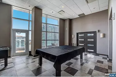 20 Newport Parkway 1210 #1210, Jersey City, NJ 07310 - Photo 25