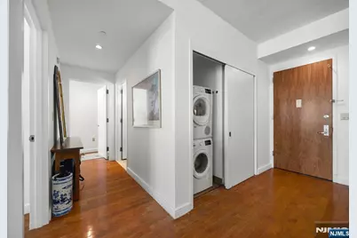 20 Newport Parkway 1210 #1210, Jersey City, NJ 07310 - Photo 19