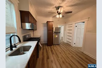 14 Ann Street 2 #2, Harrison, NJ 07029 - Photo 9