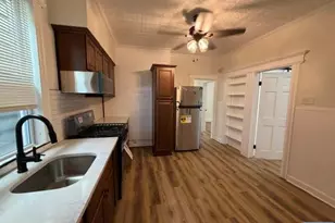 14 Ann Street 2, Harrison, NJ 07029 - Photo 9