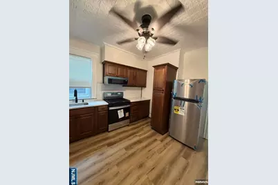 14 Ann Street 2 #2, Harrison, NJ 07029 - Photo 11