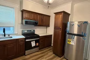 14 Ann Street 2, Harrison, NJ 07029 - Photo 11
