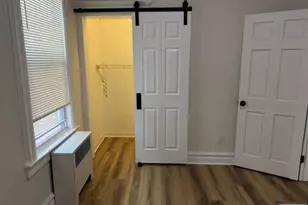 14 Ann Street 2, Harrison, NJ 07029 - Photo 7