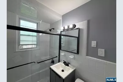 14 Ann Street 2 #2, Harrison, NJ 07029 - Photo 13