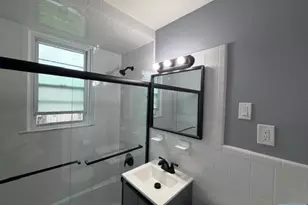 14 Ann Street 2, Harrison, NJ 07029 - Photo 13