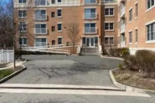 106 Terrace Ave 104, Rochelle Park Township, NJ 07662 - Photo 1