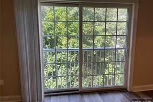 106 Terrace Ave 104, Rochelle Park Township, NJ 07662 - Photo 5