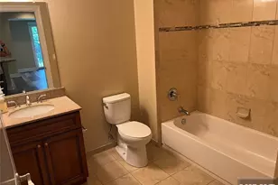 106 Terrace Ave 104, Rochelle Park Township, NJ 07662 - Photo 7