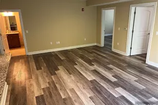 106 Terrace Ave 104, Rochelle Park Township, NJ 07662 - Photo 3