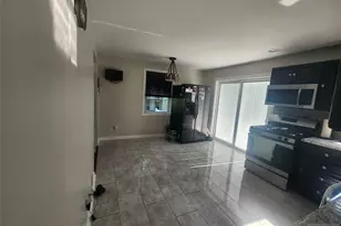 657 Broad St, Clifton, NJ 07013 - Photo 5