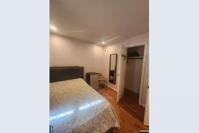 657 Broad Street, Clifton, NJ 07013 - Photo 9