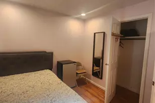 657 Broad St, Clifton, NJ 07013 - Photo 9