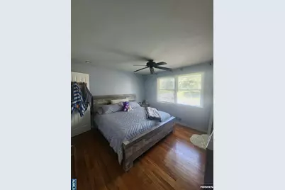 657 Broad Street, Clifton, NJ 07013 - Photo 7