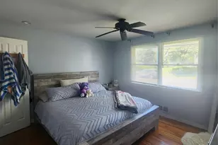 657 Broad St, Clifton, NJ 07013 - Photo 7
