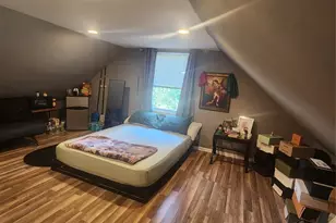 657 Broad St, Clifton, NJ 07013 - Photo 11