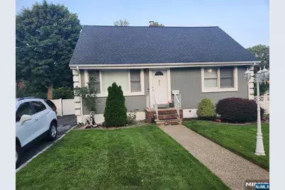 657 Broad Street, Clifton, NJ 07013 - Photo 1