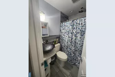657 Broad Street, Clifton, NJ 07013 - Photo 13