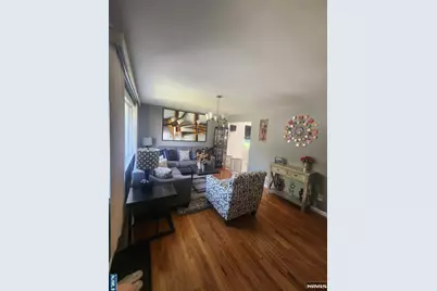 657 Broad Street, Clifton, NJ 07013 - Photo 3