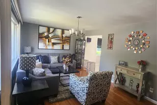 657 Broad St, Clifton, NJ 07013 - Photo 3