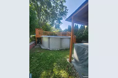 657 Broad Street, Clifton, NJ 07013 - Photo 17