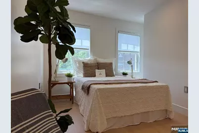 627 Valley Road F #F, Montclair, NJ 07043 - Photo 5