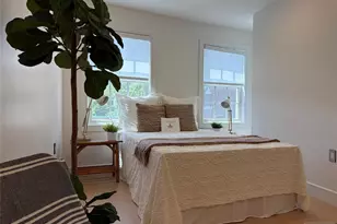 627 Valley Road F, Montclair, NJ 07043 - Photo 5