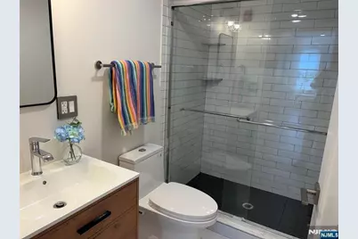 627 Valley Road F #F, Montclair, NJ 07043 - Photo 7