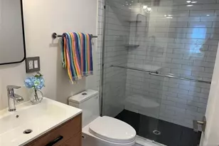 627 Valley Road F, Montclair, NJ 07043 - Photo 7