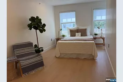 627 Valley Road F #F, Montclair, NJ 07043 - Photo 3