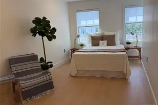 627 Valley Road F, Montclair, NJ 07043 - Photo 3