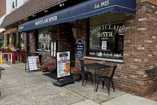627 Valley Road F, Montclair, NJ 07043 - Photo 21