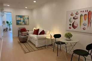 627 Valley Road F, Montclair, NJ 07043 - Photo 1