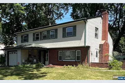 299 Coolidge Avenue, Englewood, NJ 07631 - Photo 3