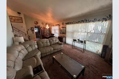 299 Coolidge Avenue, Englewood, NJ 07631 - Photo 9